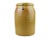 This charming antique stoneware crock is a piece of American history. Crafted in the early 1900s, it showcases the...