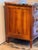 19th Century Directoire Inlaid Commode For Sale - Image 9 of 13