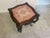 Baroque Side Table For Sale - Image 18 of 18