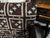 Selling an authentic GreenRow "Eira" Armchair. This exact chair is currently live on the GreenRow website for $1,199. It...