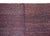 Mid 20th Century Vintage Persian Gabbeh Kilim Rug For Sale - Image 5 of 15