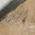 Stone Hands of Avalokiteshvara God of Compassion For Sale - Image 10 of 11