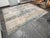 9ft 4in × 11ft 8in Starck Carpet Custom Area Rug For Sale - Image 9 of 12