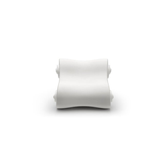 Gufram Guframini Capitello by Studio 65 Miniature 1:8 Chair Armchair Decor Object Made in Italy For Sale - Image 6 of 10