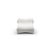 Gufram Guframini Capitello by Studio 65 Miniature 1:8 Chair Armchair Decor Object Made in Italy For Sale - Image 6 of 10