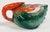 Vintage Royal Bayreuth Lobster Creamer Dish For Sale In Kansas City - Image 6 of 9