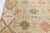 Mid-Century Modern Doris Leslie Blau Vintage Bezalel Rug For Sale - Image 3 of 8