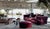 Dress-Up Sectorial Sofa by Rodolfo Dordoni for Cassina For Sale - Image 17 of 18