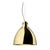 This minimalist ceiling lamp will be an elegant addition to any decor, thanks to its exquisite craftsmanship and the use...