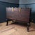 Anglo Indian Colonial Campaign Chest, 1840s For Sale - Image 6 of 18