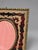 Late 19th Century Pair of Napoleon III Style Boulle Inlaid Miniature Picture Frames, C. 1890 For Sale - Image 5 of 10