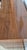 Friulian Art Deco Dresser, 1940 For Sale - Image 14 of 18