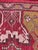 Mid-Century Turkish Yastik Rug from Bobyrugs, 1950s For Sale - Image 10 of 11