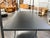 Room & Board Foshay Bookcase For Sale - Image 9 of 12