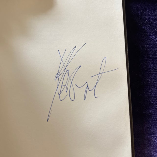 1970s Franklin Library Slaughterhouse 5 For Sale - Image 5 of 8