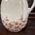 English Vintage John Maddock and Sons Pitcher For Sale - Image 3 of 7