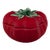 Bordallo Pinheiro Tomato Box, 20 oz For Sale
