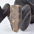 Early 20th Century Kuba Lele Figural Cup For Sale - Image 16 of 18