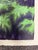 Gordon Mortensen "Beach Flowers" Signed Numbered Woodcut Art Print, For Sale In Denver - Image 6 of 9