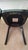 Pair of Barrel Accent Chairs by Bernhardt For Sale - Image 11 of 13