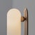 Not Yet Made - Made To Order Odyssey Wall Sconce Medium For Sale - Image 5 of 10