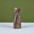 Ceramic Ceramic Lidded Pitcher For Sale - Image 7 of 12