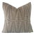18" Decorative Pillow For Sale