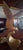 Mid-Century Modern Mid-Century 1960s Myrtle Wood Bird For Sale - Image 3 of 6