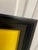 Alex Katz, Black Hat 2, 2023, Print, in Very Good conditions. Designed from 2000