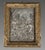 Gian Federigo Bonzagni, Argent lAdoration Des Bergers, 1800s, Silver, in Very Good conditions. Designed before 1890