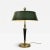 Swedish Grace Table Lamp by Böhlmarks Ab, Stockholm, Sweden, 1925 For Sale - Image 13 of 13