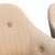 John Hutton for Donghia "Ghost" Chairs For Sale In Chicago - Image 6 of 7