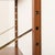 Vintage Home Office Shelving Unit by Poul Cadovius for Cado, 1960s For Sale - Image 9 of 11