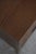 Stickley Mission Oak 2 Over 3 Drawer Dresser For Sale - Image 11 of 18