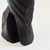 Carved Ironwood Owl For Sale - Image 9 of 10