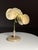 German Botanical Flower Model, 1900 For Sale - Image 18 of 18