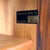 Omann Jun. Model #13 Danish Rosewood Highboard Designed by Gunni Omann For Sale - Image 18 of 18