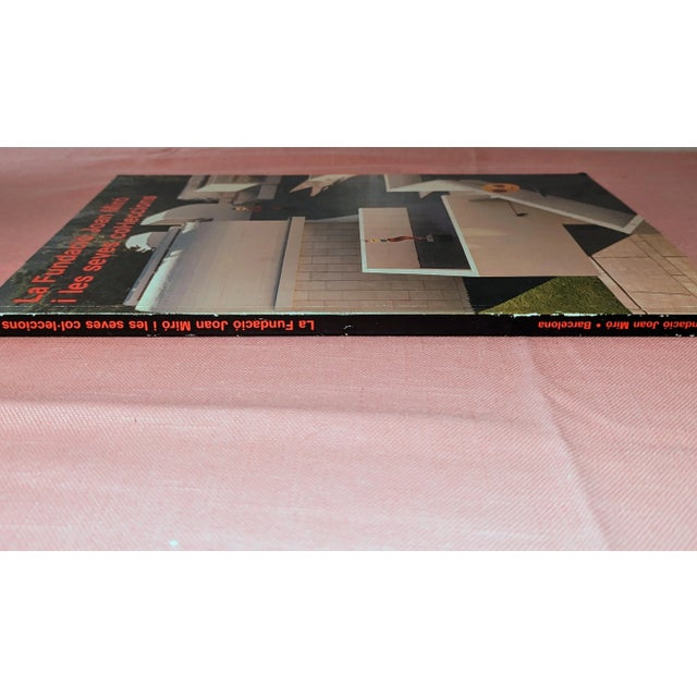CORRECTION TO SHIPPING TIME, THIS IS SELLER SHIPPING, ARRIVAL TIME IS 4-10 DAYS FROM PURCHASE DATE. Written in French!...