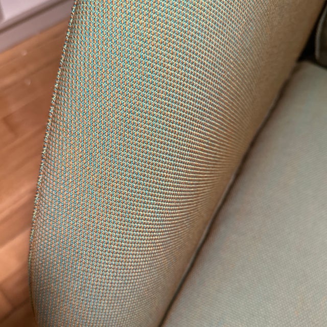 Cassina Vico Chair Attributed to Jaime Hayon for Cassina For Sale - Image 4 of 4