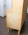 Kjærnulf Style Danish Oak Bookcase, C. 1970s For Sale - Image 11 of 13