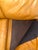 1980s Leather Sofa from de Sede, Switzerland, 1980s For Sale - Image 5 of 12