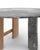 Sengu Table by Patricia Urquiola for Cassina For Sale - Image 6 of 18