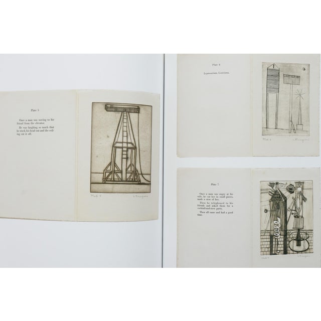 2010s Picasso to Warhol - Fourteen Modern Masters For Sale - Image 5 of 7