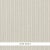 A chic linen sheer with alluring stripes and a relaxed, breezy look. Subtle variations are part of its inherent natural...