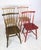 Dining Room Chair by Farstrup Møbelfabrik, 1960 For Sale - Image 3 of 13