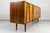 Vintage Sideboard by M. Grabiński, Poland, 1960s For Sale - Image 6 of 17
