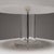 ABN Table Lamp by Aldo Van De Nieuwelaar, 1970s For Sale - Image 11 of 13