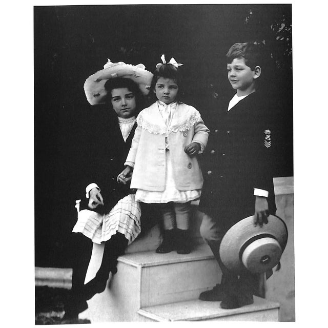 RODENGEN, Jeffrey L. Inscribed on half-title page From Marylou Whitney [207] pp. Write Stuff Enterprises, Inc. 2000 11...