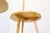 Model TN6 Coffee Tables by Franco Albini for Poggi, 1953, Set of 2 For Sale - Image 13 of 17