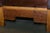 19th Century Ming Style Chinese Cabinets or Armoires - a Pair For Sale - Image 11 of 12